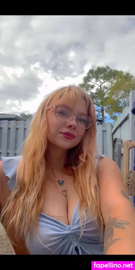 Thatbratcaressafree Main Profile Photo