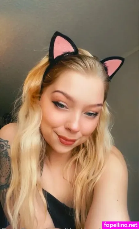 Thatbratcaressafree OnlyFans Thumbnail #tR8T3lFhpz