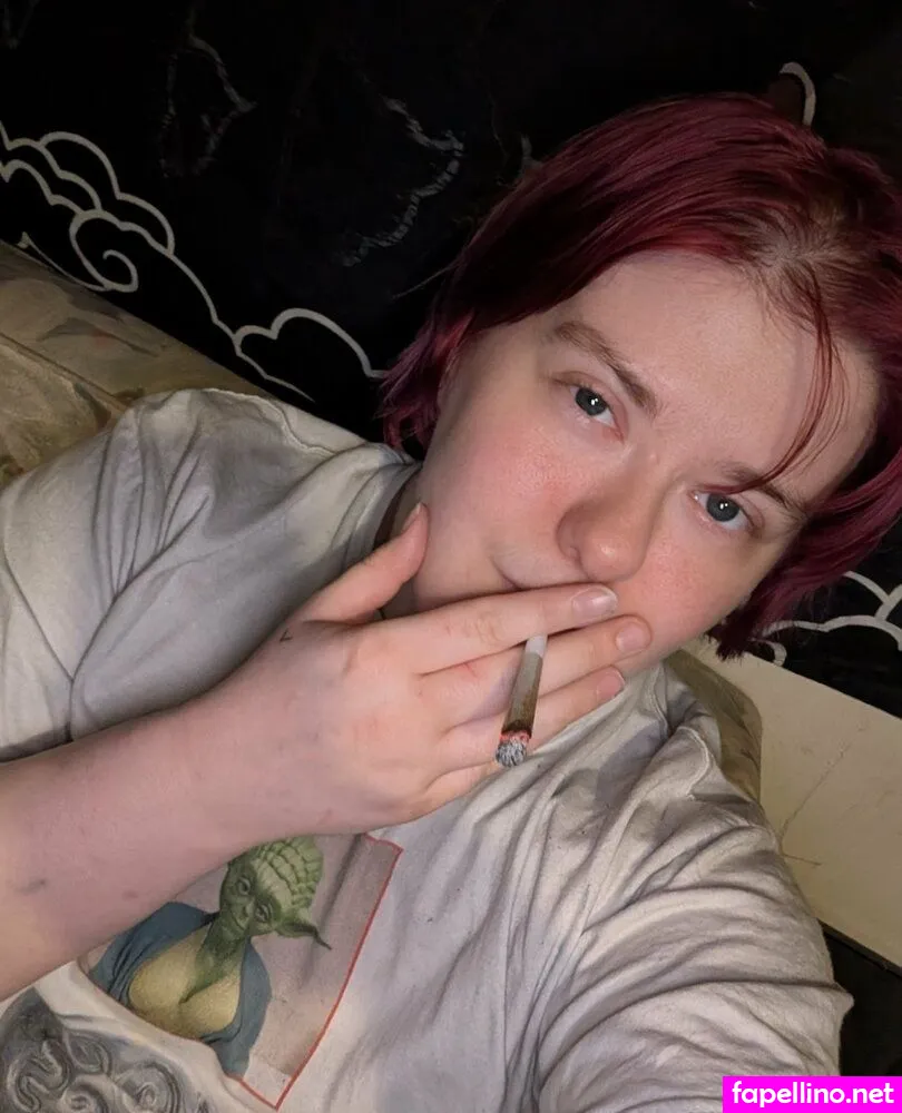 thatbratrazz Nude Leaked OnlyFans Photo #oCPGRMR7Ci