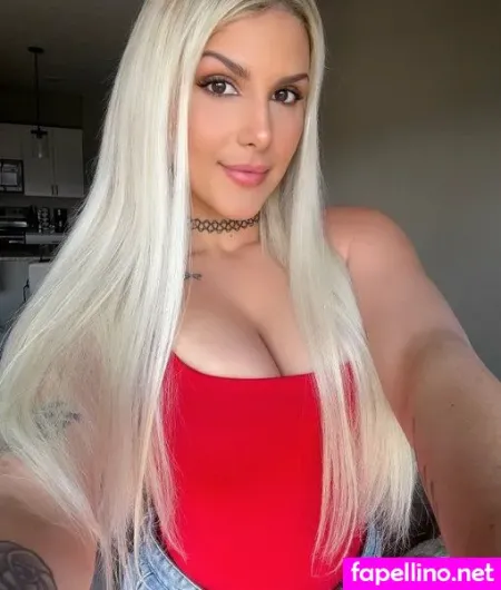 Thatbrazilianblonde 1 OnlyFans Thumbnail #3NhqveP4kx