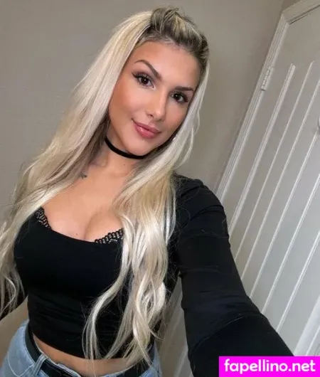 Thatbrazilianblonde 1 OnlyFans Thumbnail #6aP5hBbKiV