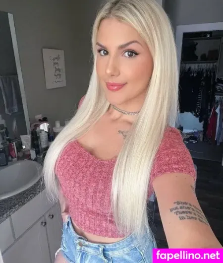 Thatbrazilianblonde 1 OnlyFans Thumbnail #QgEnKcveFv