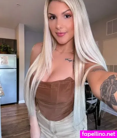 Thatbrazilianblonde 1 OnlyFans Thumbnail #YgNlM9EzDy