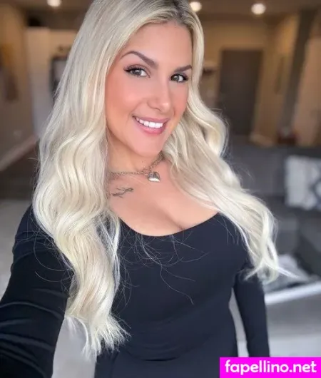 Thatbrazilianblonde 1 OnlyFans Thumbnail #c4J6ty78l4
