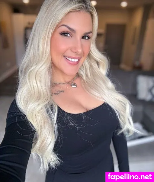 caterinathome, https:, thatbrazilianblonde Nude Leaked OnlyFans Photo #c4J6ty78l4