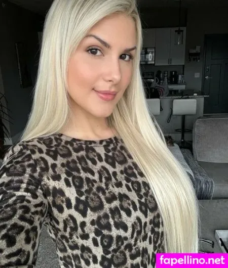 Thatbrazilianblonde 1 OnlyFans Thumbnail #ev0TWrDknI
