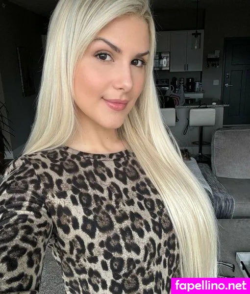 caterinathome, https:, thatbrazilianblonde Nude Leaked OnlyFans Photo #ev0TWrDknI