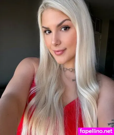 Thatbrazilianblonde 1 OnlyFans Thumbnail #fpnUfm7XJf