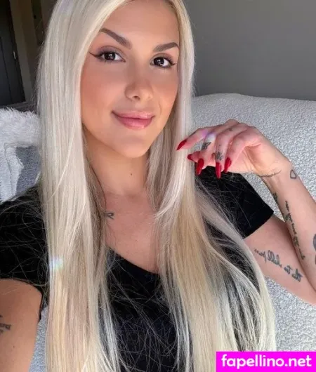 Thatbrazilianblonde 1 OnlyFans Thumbnail #tbsZ33Iq4Y