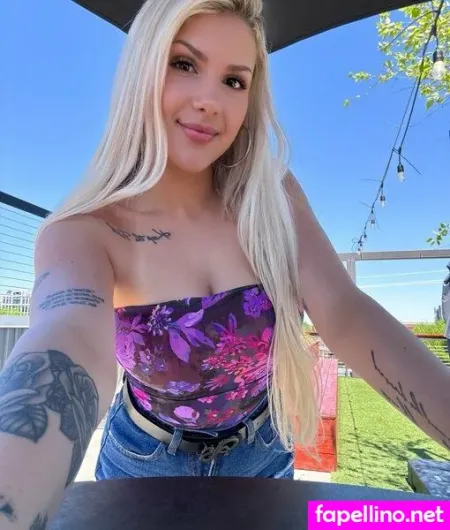 Thatbrazilianblonde 1 OnlyFans Thumbnail #vrmAfVcgxI