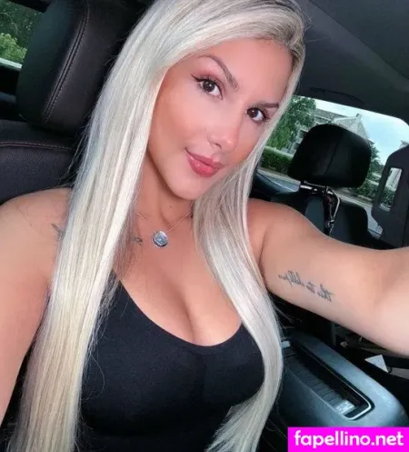 Thatbrazilianblonde 1 OnlyFans Thumbnail #wbyvLK53bO
