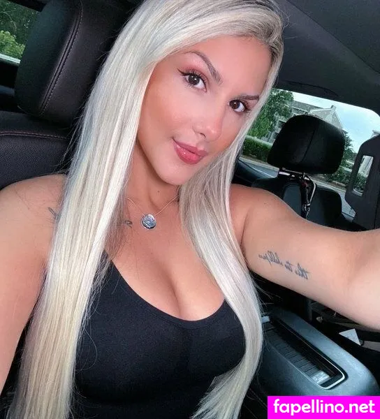 caterinathome, https:, thatbrazilianblonde Nude Leaked OnlyFans Photo #wbyvLK53bO