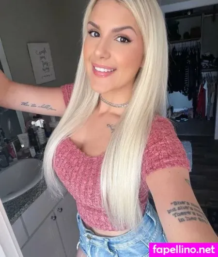 Thatbrazilianblonde 1 OnlyFans Thumbnail #yf9S2EXoyX