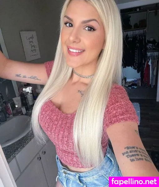 caterinathome, https:, thatbrazilianblonde Nude Leaked OnlyFans Photo #yf9S2EXoyX