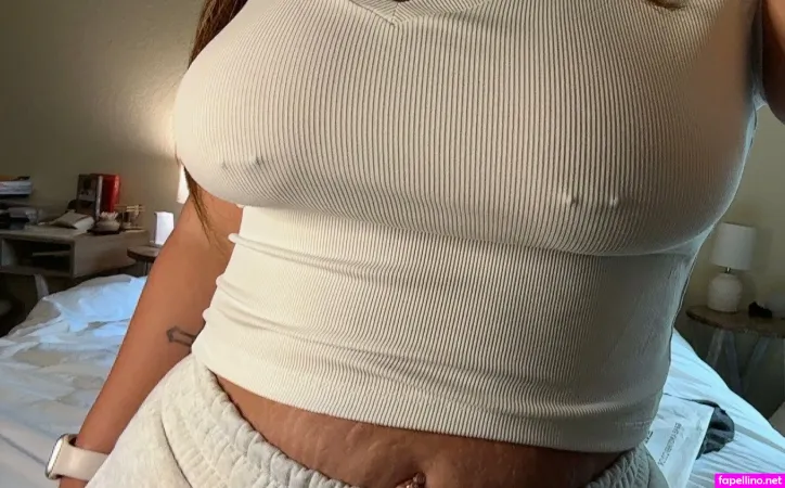 Thatbrunettecrystal OnlyFans Thumbnail #6czgFP3dNe