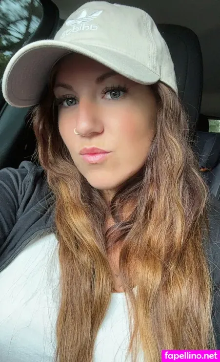 Thatbrunettecrystal OnlyFans Thumbnail #8hwn5YPHZr