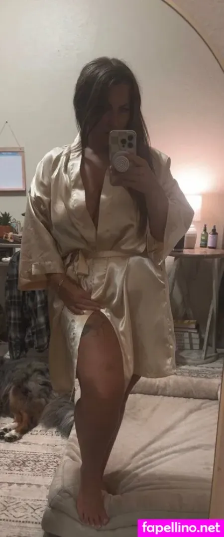 Thatbrunettecrystal OnlyFans Thumbnail #wxWdWU4jnE