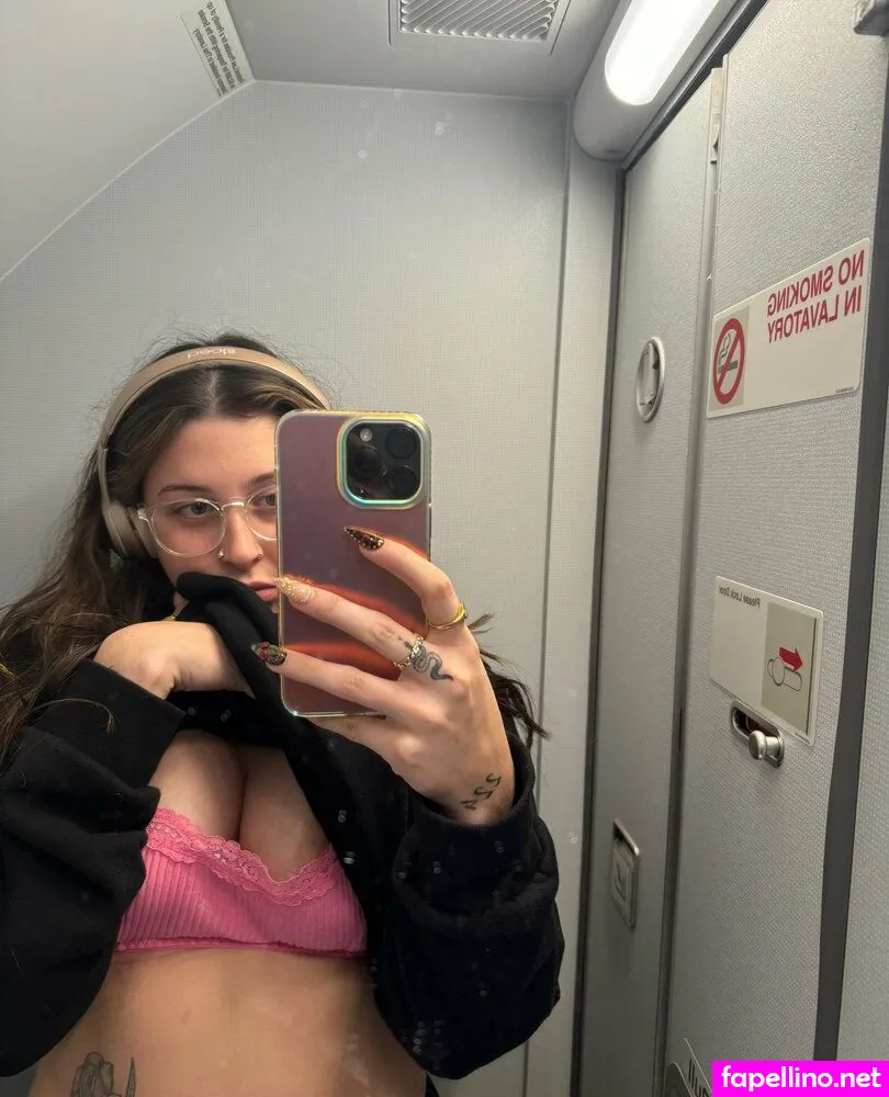 thatbrunettevip, thatbrunettexxx, ybd_ops Nude Leaked OnlyFans Photo #DSvYVZ5e1H