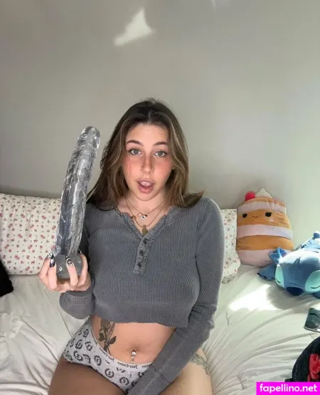 Thatbrunettexxx OnlyFans Thumbnail #NoEQEXlEor