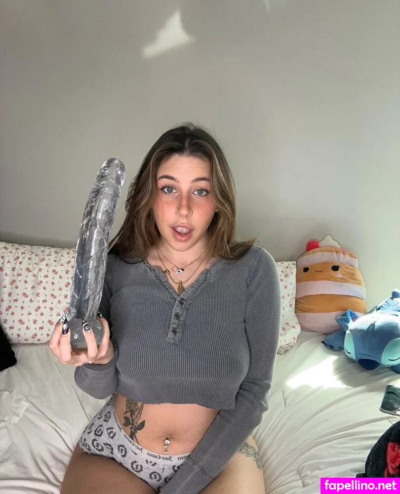thatbrunettevip, thatbrunettexxx, ybd_ops Nude Leaked OnlyFans Photo #NoEQEXlEor
