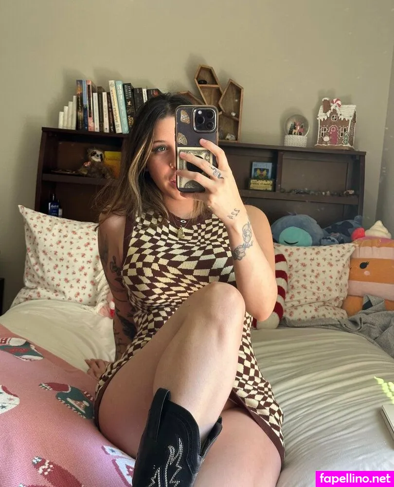 thatbrunettevip, thatbrunettexxx, ybd_ops Nude Leaked OnlyFans Photo #XjACxRZIAB