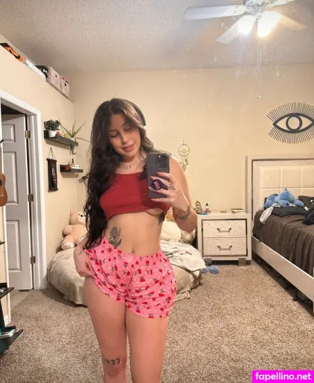Thatbrunettexxx OnlyFans Thumbnail #nQs59Il7DW
