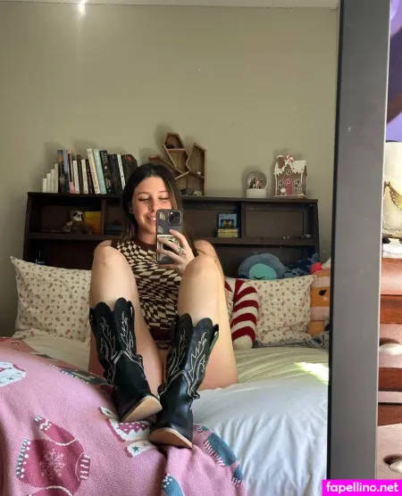 Thatbrunettexxx OnlyFans Thumbnail #vi3ew3bjvN