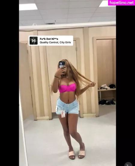 Thatbrxt00 OnlyFans Thumbnail #G0IgF1SFNU