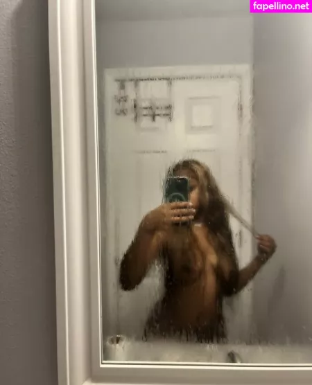 Thatbrxt00 OnlyFans Thumbnail #JCwGi1wQWG