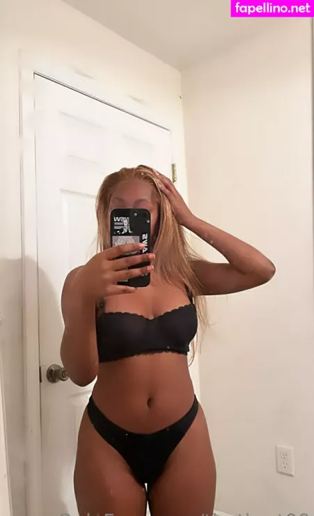 Thatbrxt00 OnlyFans Thumbnail #UdOClEm0lf