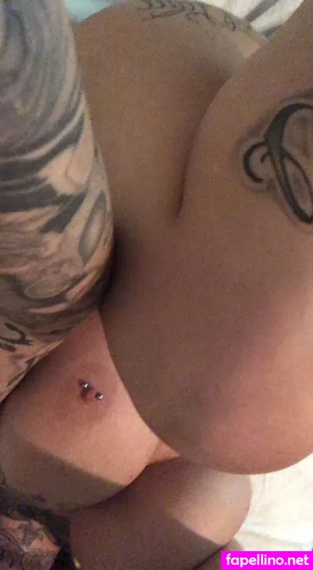 Thatbunnygetmoney OnlyFans Thumbnail #5Hsg21V6uI