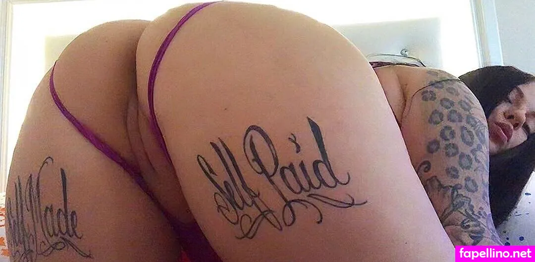 bunnygetsthamoney, pay_bunny, thatbunnygetmoney Nude Leaked OnlyFans Photo #hGaCLGNpGx