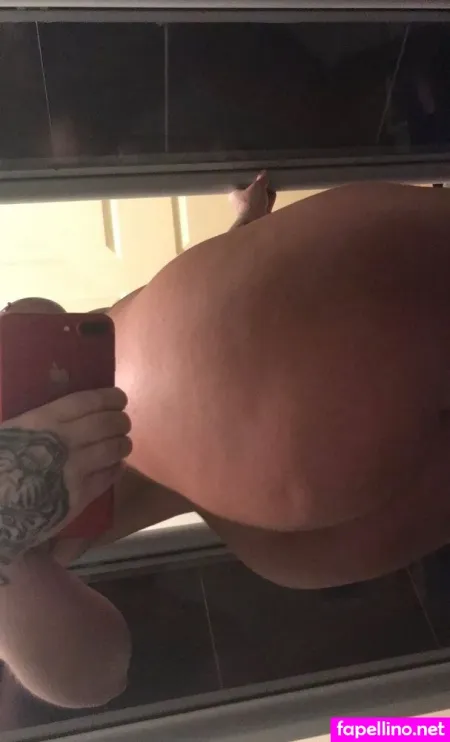 Thatbunnygetmoney OnlyFans Thumbnail #jJ8djvmagB