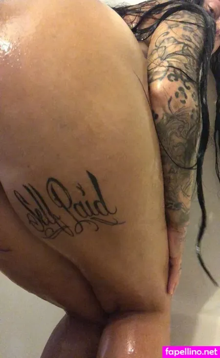 Thatbunnygetmoney OnlyFans Thumbnail #uiP2HGlhjo