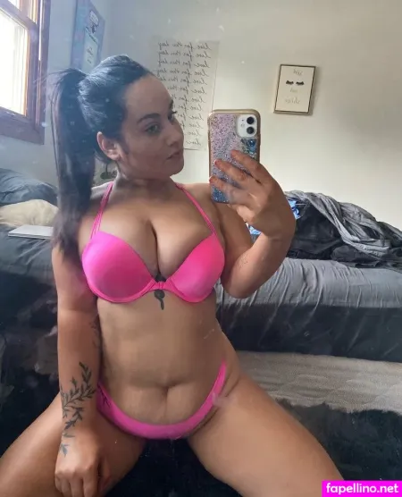 Thatbustybaby OnlyFans Thumbnail #cMsSPAMuiH