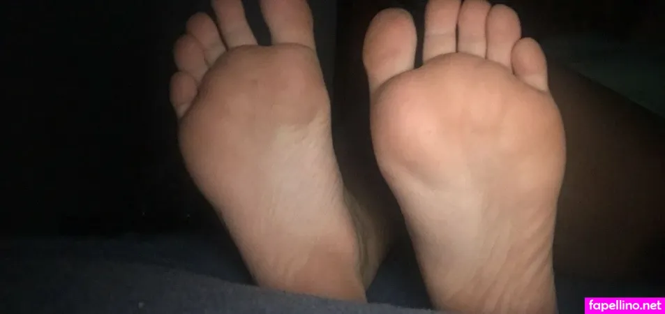 Thatbustybaby OnlyFans Thumbnail #lnnlNpK3jO