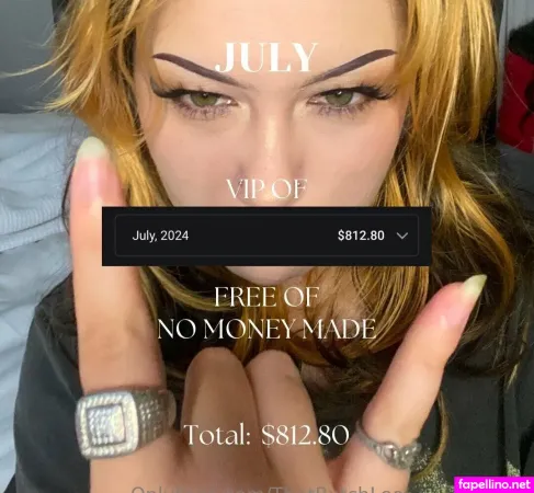 Thatbxtchleo OnlyFans Thumbnail #6c79X5TEYq