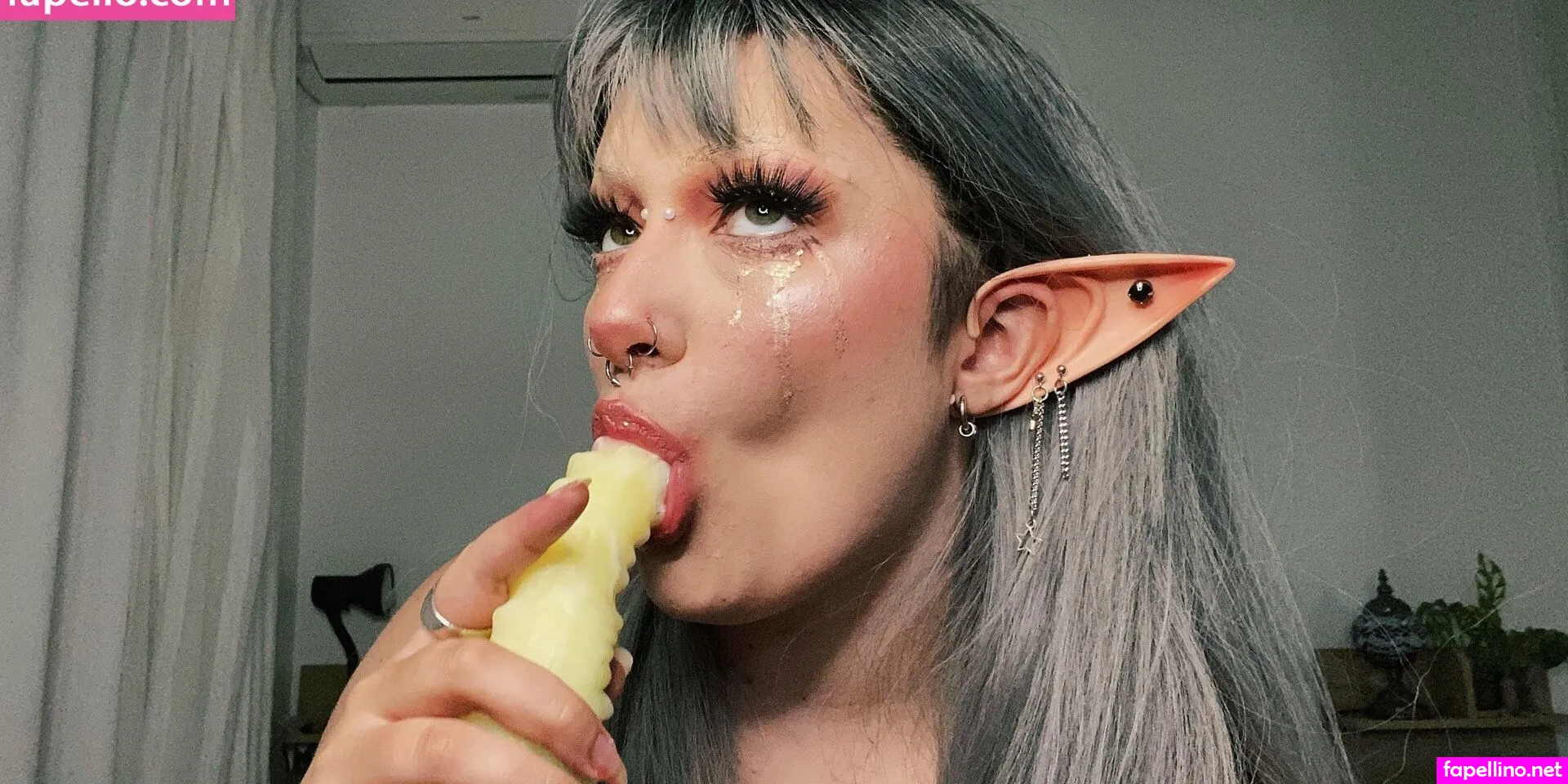 thatbxtchleo Nude Leaked OnlyFans Photo #9TofumcnFZ