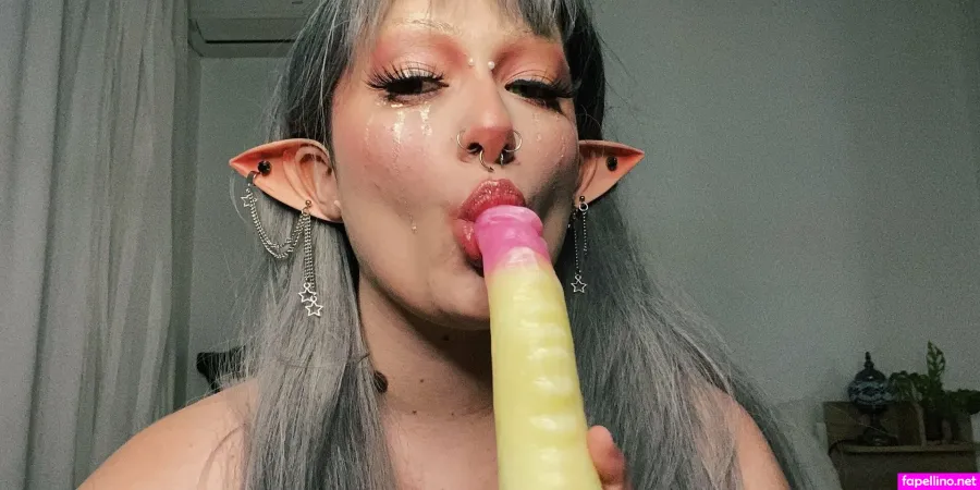 Thatbxtchleo OnlyFans Thumbnail #BPmtMOKiBa