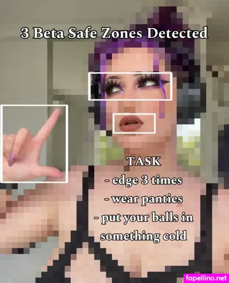 Thatbxtchleo OnlyFans Thumbnail #Gf5cYa0wvL