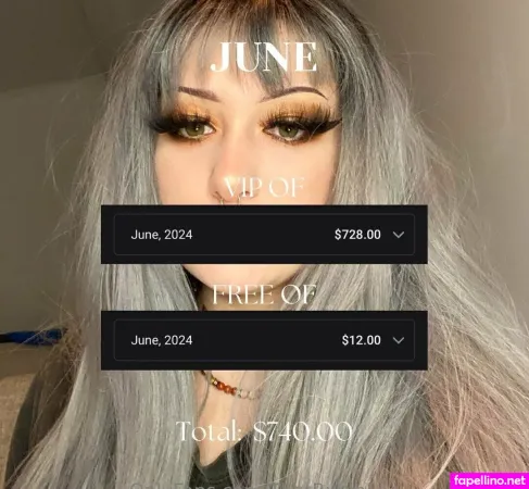 Thatbxtchleo OnlyFans Thumbnail #L0dwU8ge3P