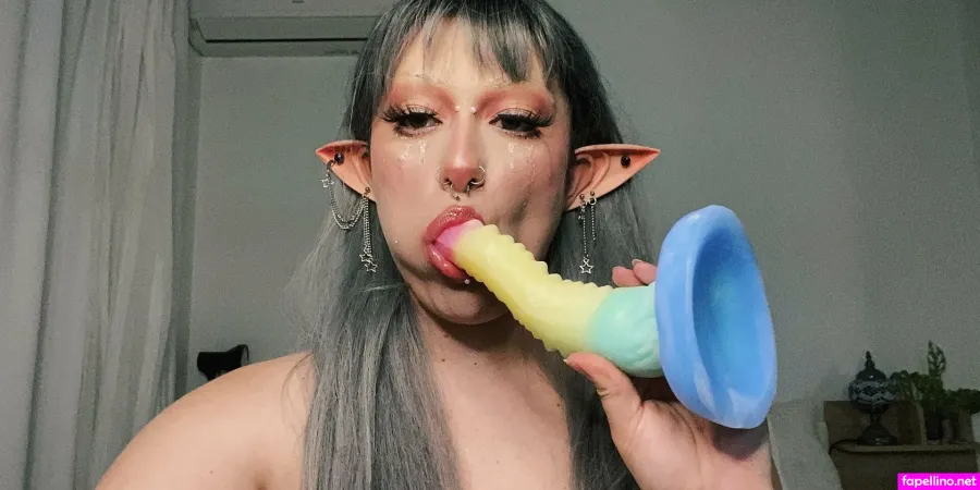 Thatbxtchleo OnlyFans Thumbnail #MTcQJwo4wV