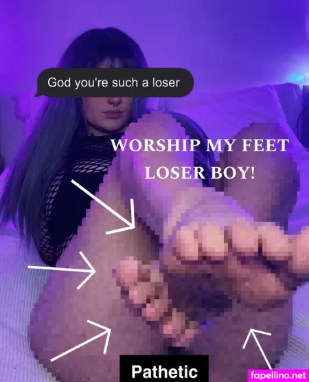 Thatbxtchleo OnlyFans Thumbnail #PpEKEwiaFU