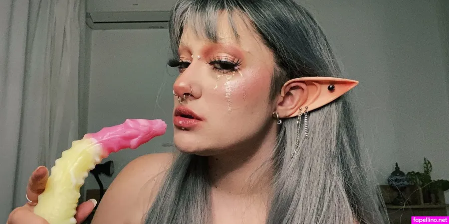 Thatbxtchleo OnlyFans Thumbnail #fi01LvgwiM