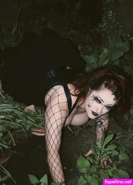 Thatbxtchleo OnlyFans Thumbnail #hXenyL6blN