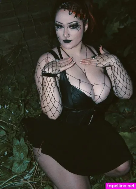 Thatbxtchleo OnlyFans Thumbnail #k87rgN2ipK