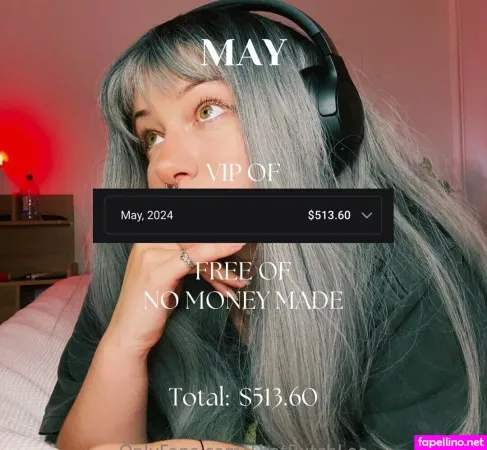 Thatbxtchleo OnlyFans Thumbnail #olOEoBf2Kh