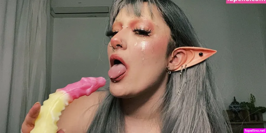 Thatbxtchleo OnlyFans Thumbnail #qHKpu8hcgv