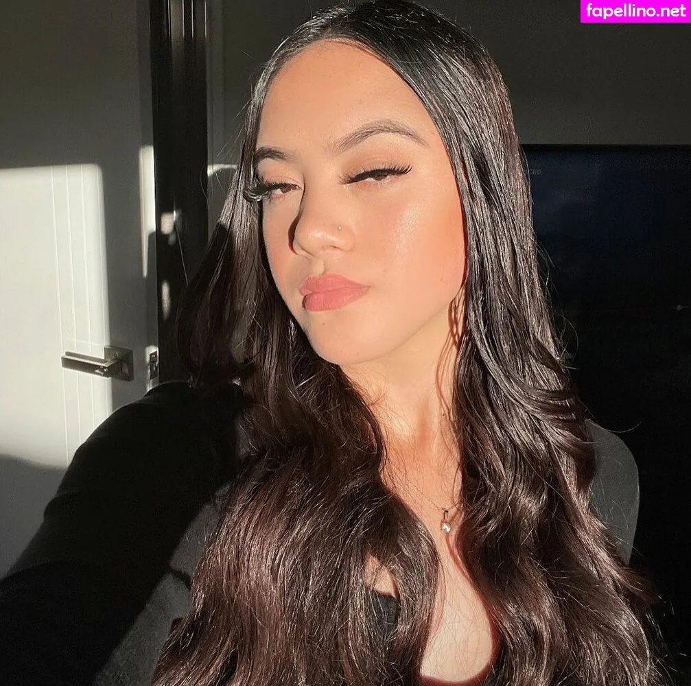 edyn olive, edynolive, thatcancerbby Nude Leaked OnlyFans Photo #bFUsqYko9y