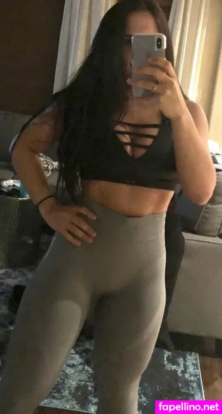 Thatcheekywife OnlyFans Thumbnail #Kim6mCtQka
